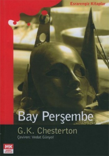 BAY PERŞEMBE