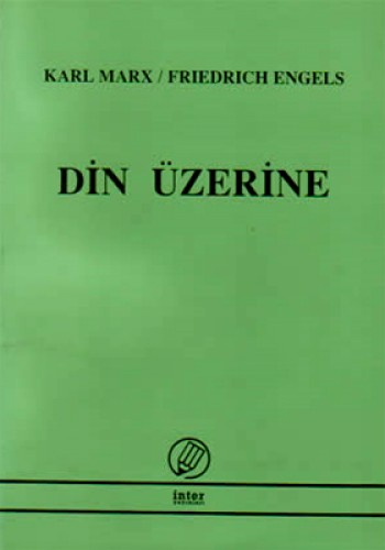 DİN ÜZERİNE