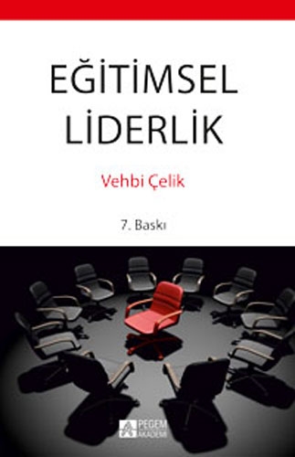 EĞİTİMSEL LİDERLİK