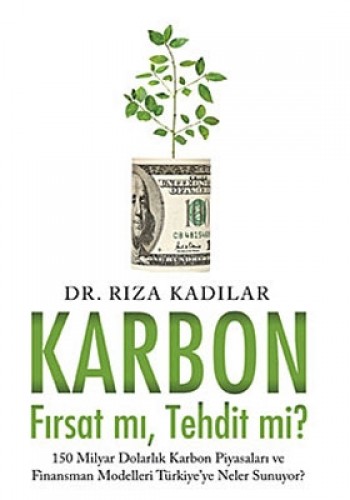 KARBON FIRSAT MI TEHDİT Mİ