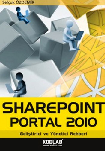 SHAREPOINT PORTAL 2010