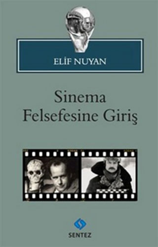 Sinema Felsefesine Giriş