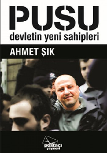 PUSU DEVLETİN YENİ SAHİPLERİ