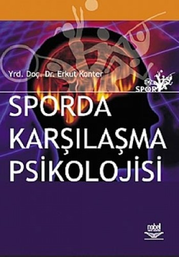 SPORDA KARŞILAŞMA PSİKOLOJİSİ