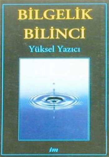 BİLGELİK BİLİNCİ