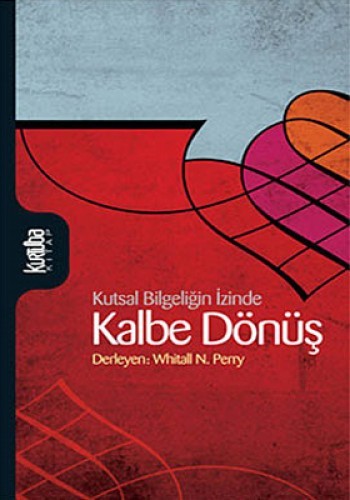 KALBE DÖNÜŞ