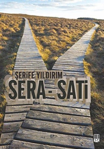 SERA-SATİ