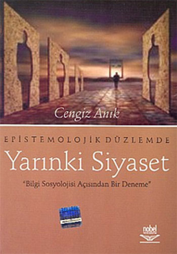 YARINKİ SİYASET