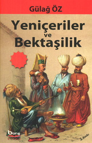 YENİÇERİLER VE BEKTAŞİLİK