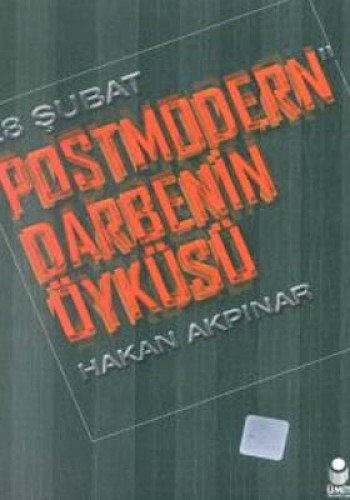 POSTMODERN DARBENİN ÖYKÜSÜ