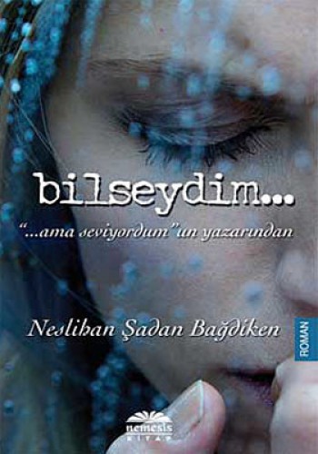 BİLSEYDİM (CEP)