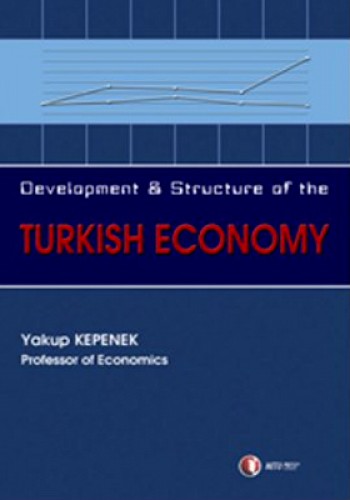 TURKISH ECONOMY