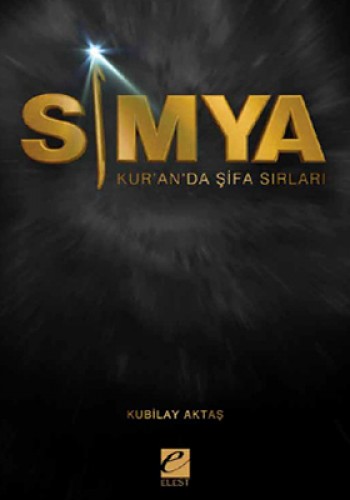 SİMYA KURANDA ŞİFA SIRLARI