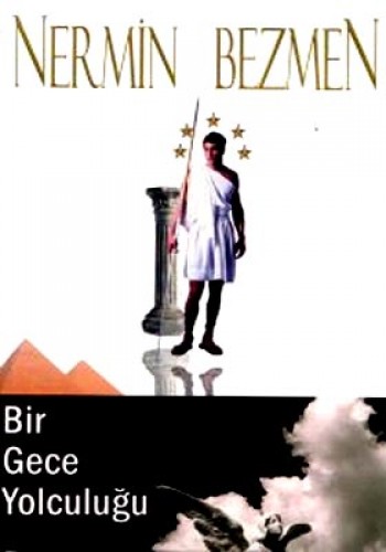 BİR GECE YOLCULUĞU