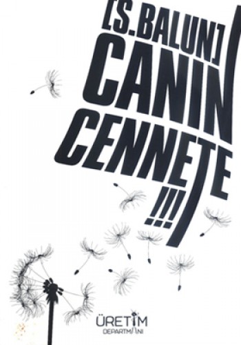 Canın Cennete