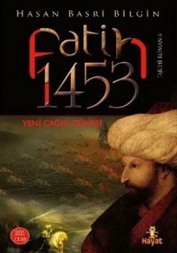 FATİH 1453