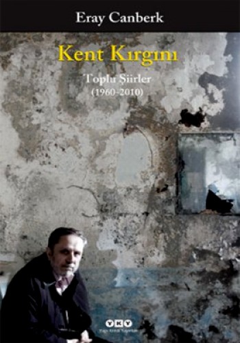 KENT KIRGINI TOPLU ŞİİRLER