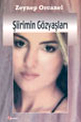 ŞİİRİMİN GÖZYAŞLARI