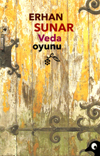 Veda Oyunu