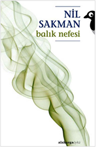 Balık Nefesi