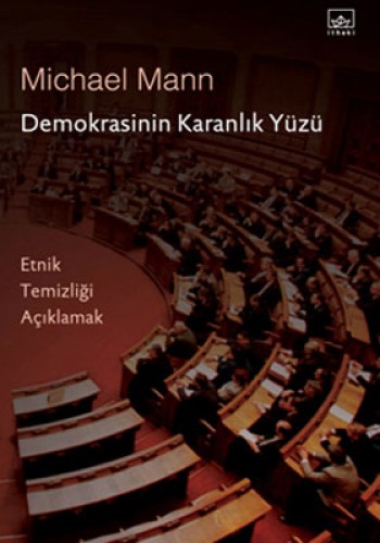 DEMOKRASİNİN KARANLIK YÜZÜ