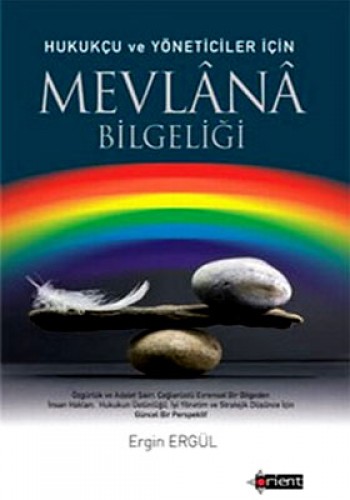 MEVLANA BİLGELİĞİ