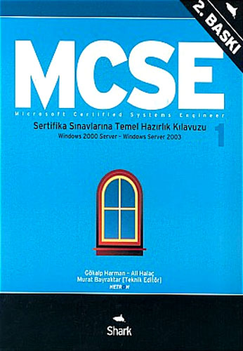 MCSE 1