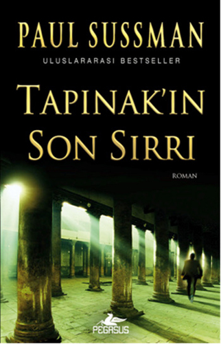 TAPINAKIN SON SIRRI