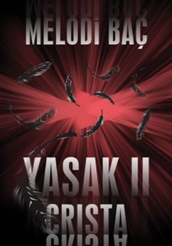 YASAK 2