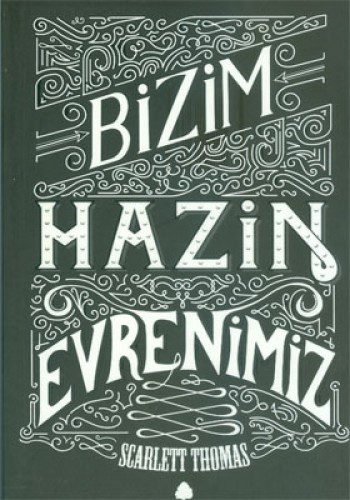 BİZİM HAZİN EVRENİMİZ