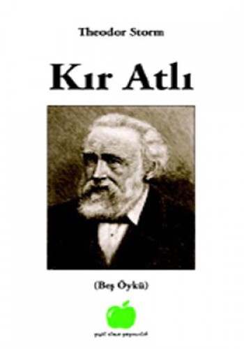 KIR ATLI