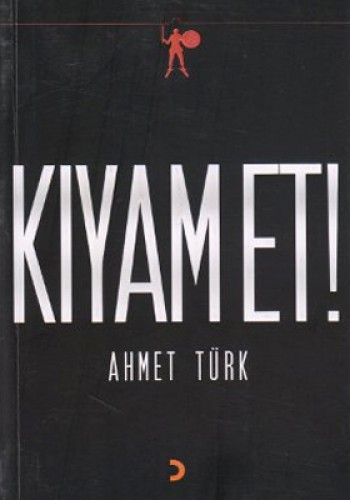 KIYAM ET