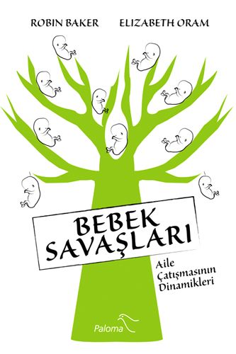 Bebek Savaşları