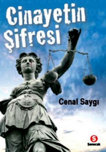 CİNAYET ŞİFRESİ