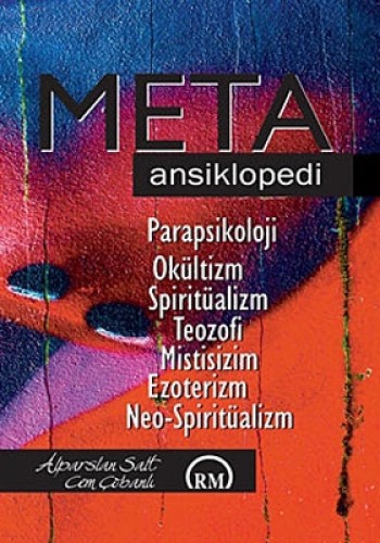 META ANSİKLOPEDİ