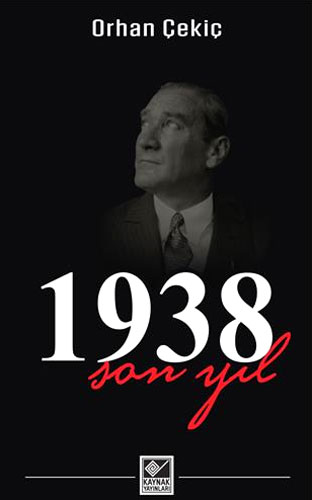 1938 SON YIL