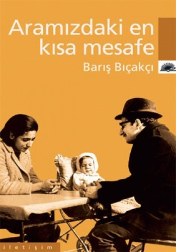 Aramızdaki En Kısa Mesafe