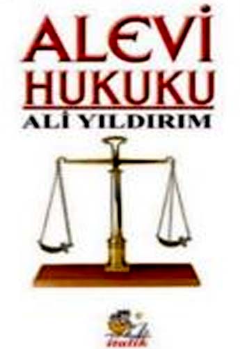 ALEVİ HUKUKU