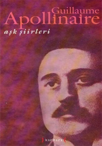 AŞK ŞİİRLERİ