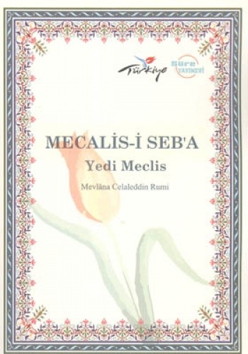 MECALİS-İ SEBA YEDİ MECLİS