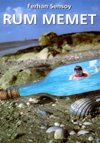 RUM MEMET