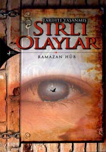 TARİHTE YAŞANMIŞ SIRLI OLAYLAR