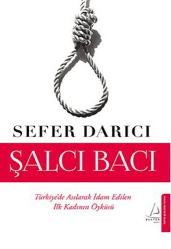 ŞALCI BALCI