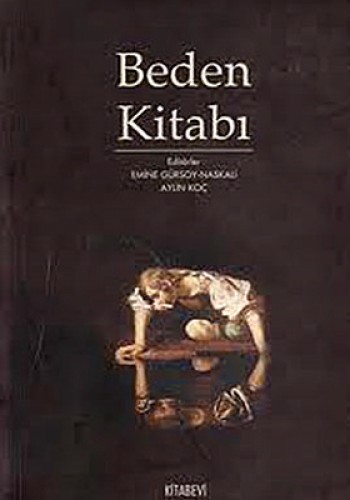 Beden Kitabı