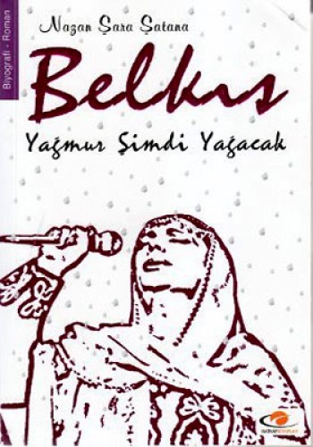 BELKIS