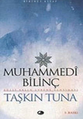 MUHAMMEDİ BİLİNÇİ