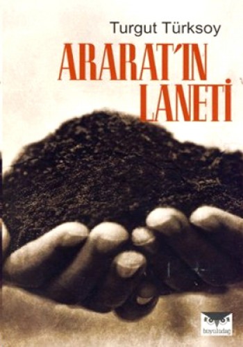 ARARATIN LANETİ