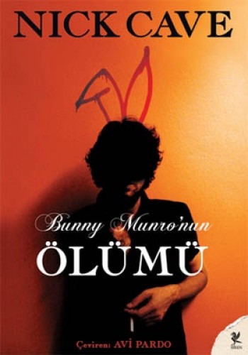 Bunny Munro'nun Ölümü