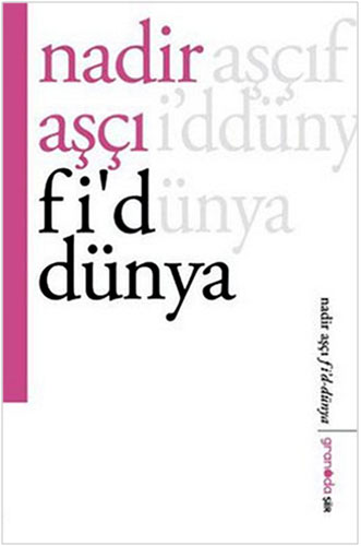 FİD DÜNYA