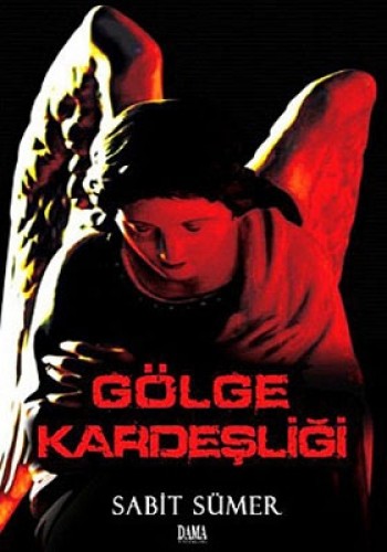 GÖLGE KARDEŞLİĞİ